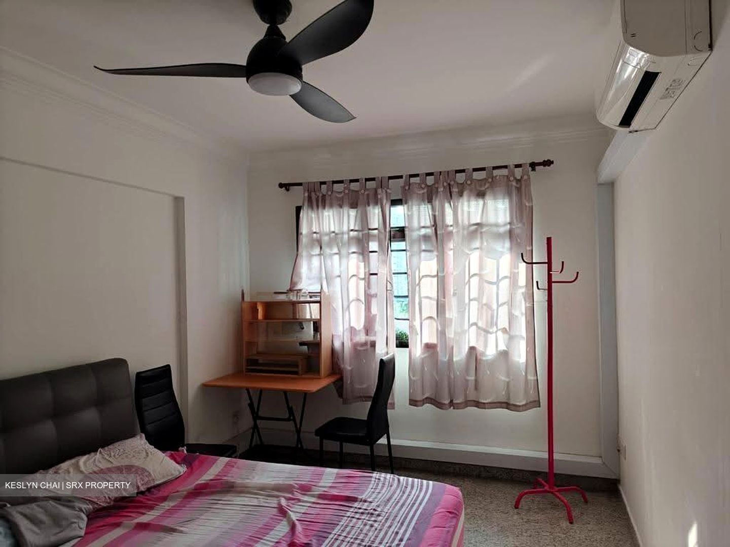 Blk 686 Choa Chu Kang Crescent (Choa Chu Kang), HDB 4 Rooms #628415371